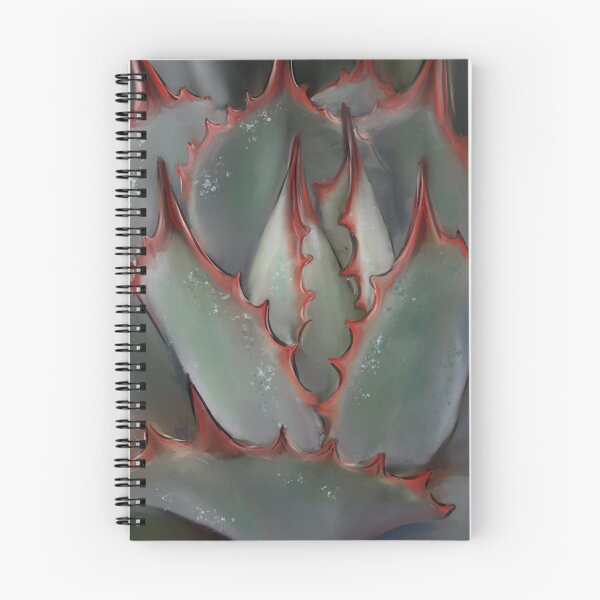 Item preview, Agave  designed and sold by RoseEvergreen42.