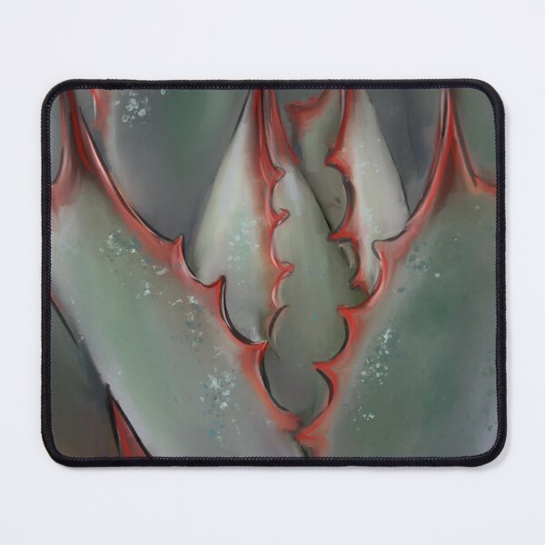 Item preview, Agave  designed and sold by RoseEvergreen42.