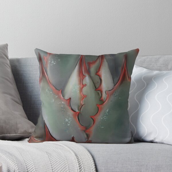 Item preview, Agave  designed and sold by RoseEvergreen42.