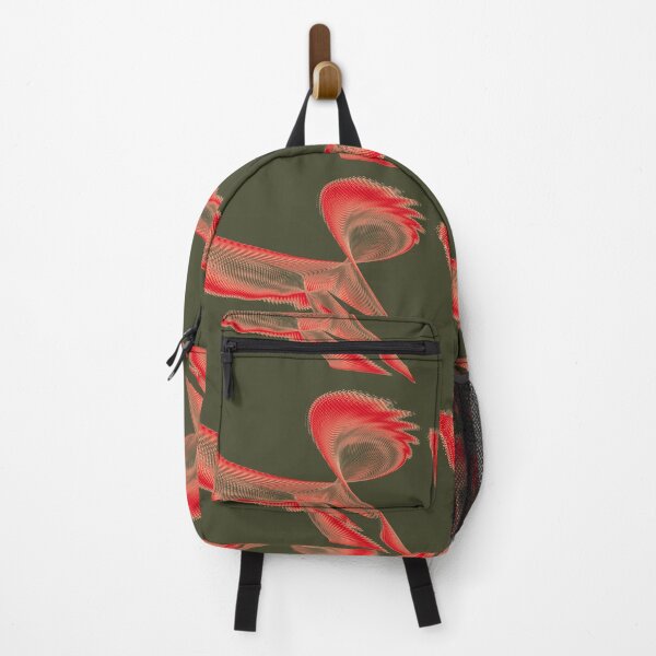 Item preview, Like a bird taking flight! V2 designed and sold by Alan-David.