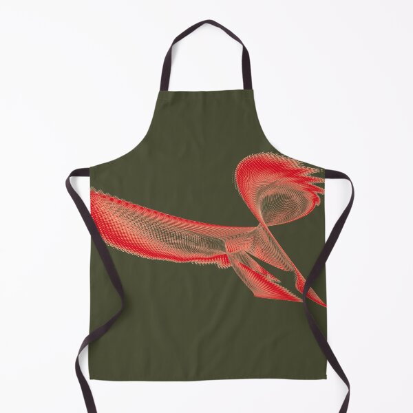 Item preview, Like a bird taking flight! V2 designed and sold by Alan-David.