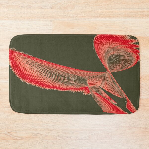 Item preview, Like a bird taking flight! V2 designed and sold by Alan-David.