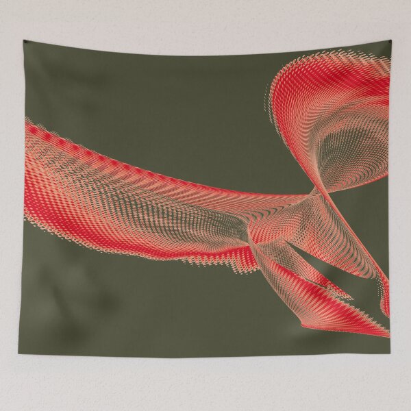 Item preview, Like a bird taking flight! V2 designed and sold by Alan-David.