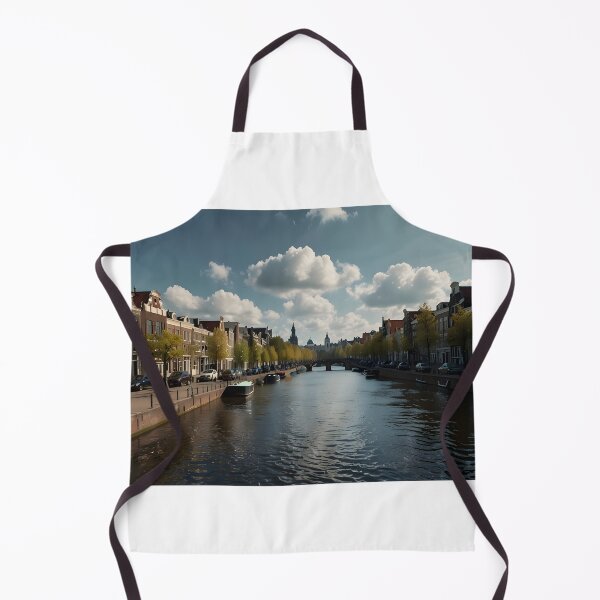 Item preview, Amsterdam designed and sold by Designfs.