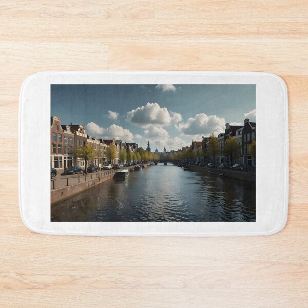 Item preview, Amsterdam designed and sold by Designfs.