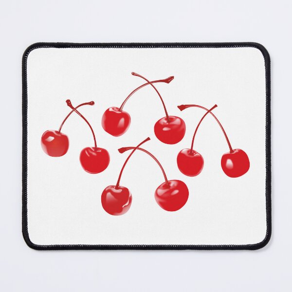 Item preview, Cocktail Cherries designed and sold by MadeClose.