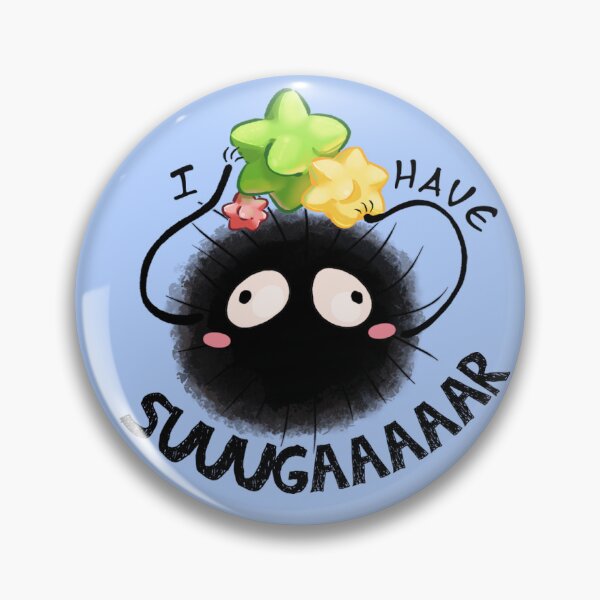 Item preview, Sugar ! designed and sold by D-Choppy.