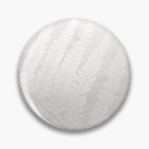 Item preview, Cloud Dancer Botanic Foliage designed and sold by Imladris01.