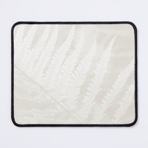 Item preview, Cloud Dancer Botanic Foliage designed and sold by Imladris01.