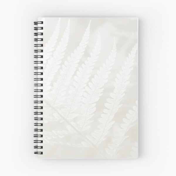 Item preview, Cloud Dancer Botanic Foliage designed and sold by Imladris01.