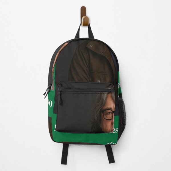 Item preview, Local Man designed and sold by makri.