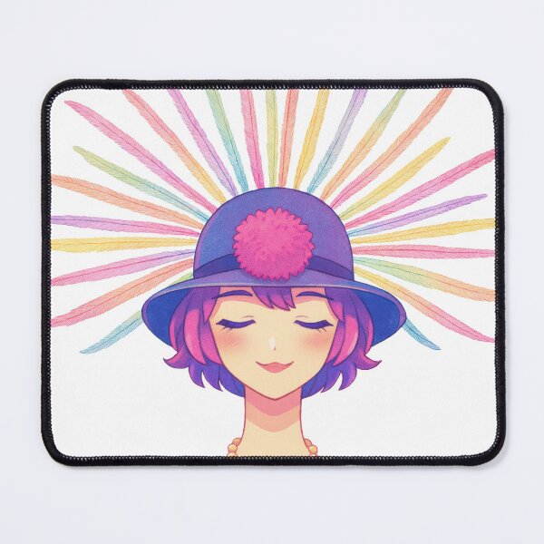 Item preview, Flapper designed and sold by ArtShare.