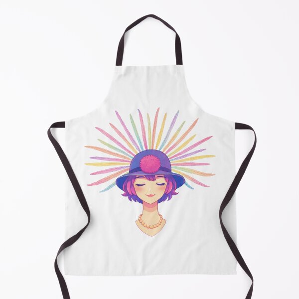 Item preview, Flapper designed and sold by ArtShare.