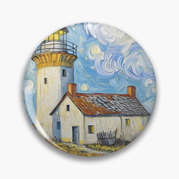 Artikelvorschau, Lighthouse entworfen und verkauft von sid1802.