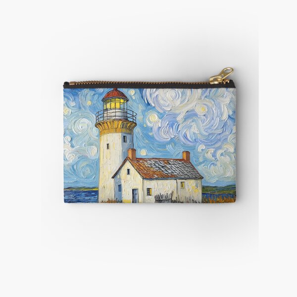 Item preview, Lighthouse designed and sold by sid1802.