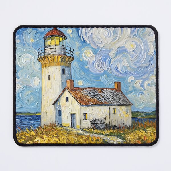 Item preview, Lighthouse designed and sold by sid1802.