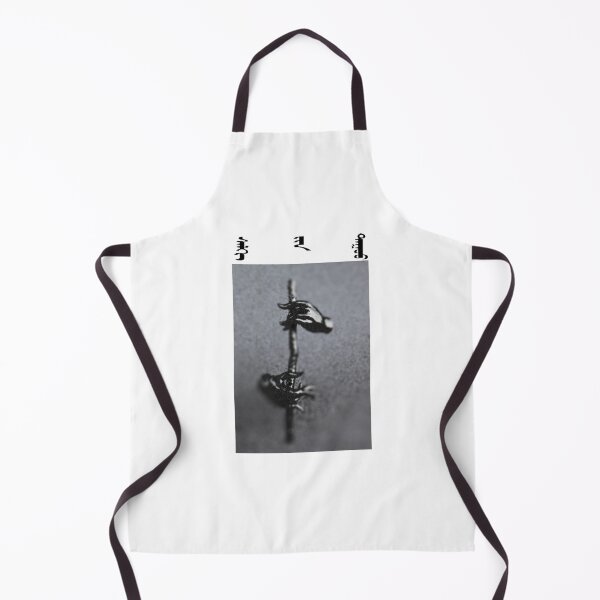 Item preview, Sound of Wind || Salkhiin Duu designed and sold by Milk & Saddle.