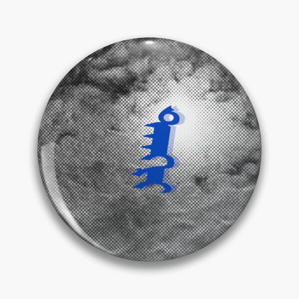 Item preview, Tengriin Sar || The moon of Tengri designed and sold by Milk & Saddle.
