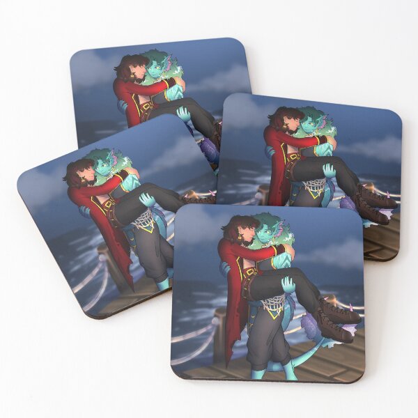 Item preview, Sleepy Guy | JRWI RIPTIDE designed and sold by s1nzie.