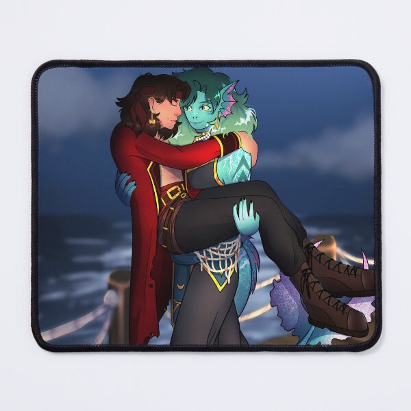 Item preview, Sleepy Guy | JRWI RIPTIDE designed and sold by s1nzie.