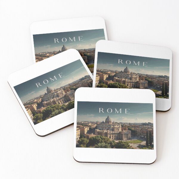 Item preview, Rome designed and sold by Designfs.