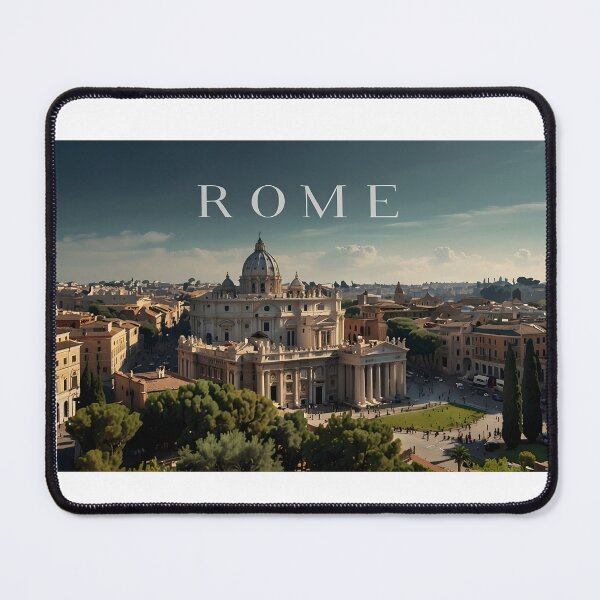 Item preview, Rome designed and sold by Designfs.