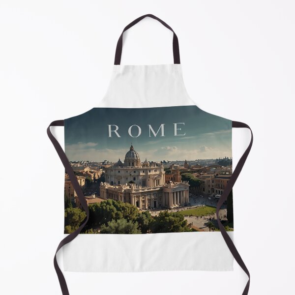 Item preview, Rome designed and sold by Designfs.
