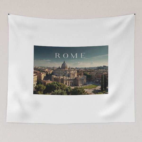Item preview, Rome designed and sold by Designfs.