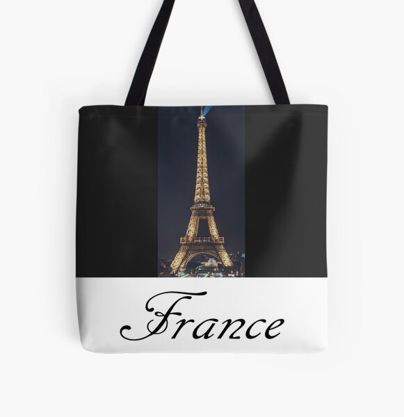 Item preview, france : Eiffel tower designed and sold by manuelyoussef.