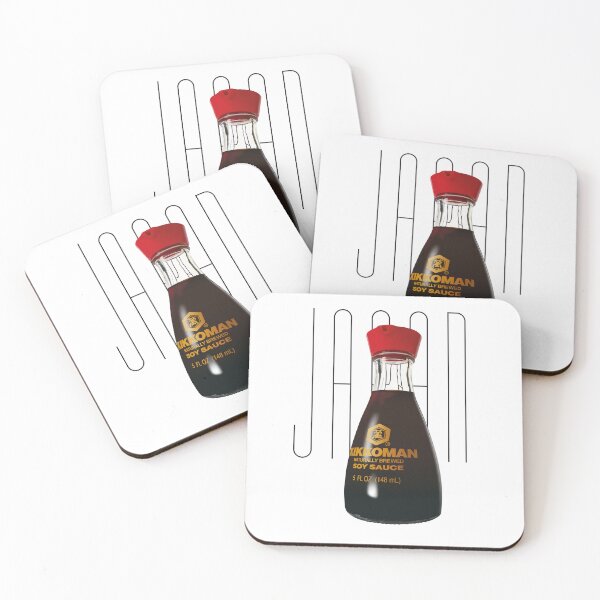 Item preview, Japanese Design Kenji Ekuan, Kikkoman Soy Sauce Dispenser, 1961 designed and sold by MadeClose.