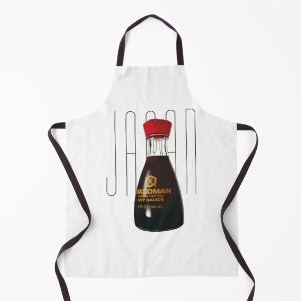 Item preview, Japanese Design Kenji Ekuan, Kikkoman Soy Sauce Dispenser, 1961 designed and sold by MadeClose.