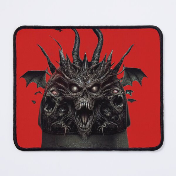 Item preview, Horror designed and sold by design144.