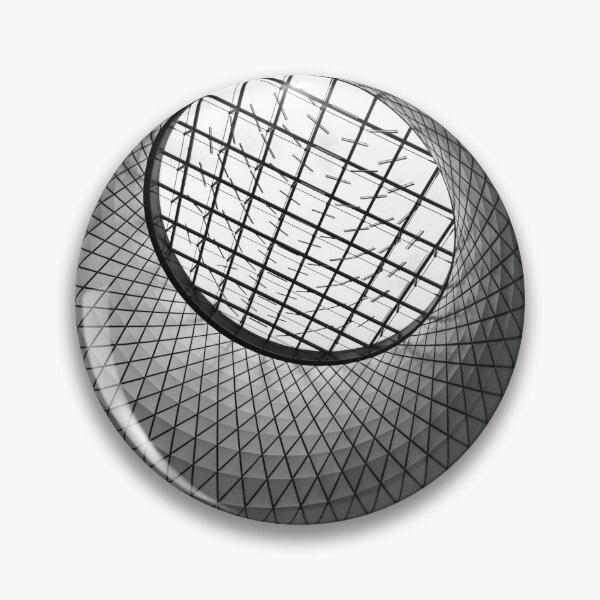 Item preview, NYC skylight designed and sold by photobypj.