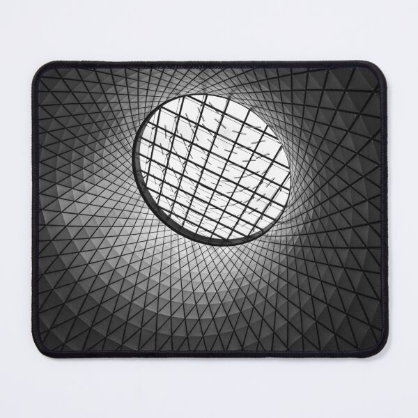 Item preview, NYC skylight designed and sold by photobypj.