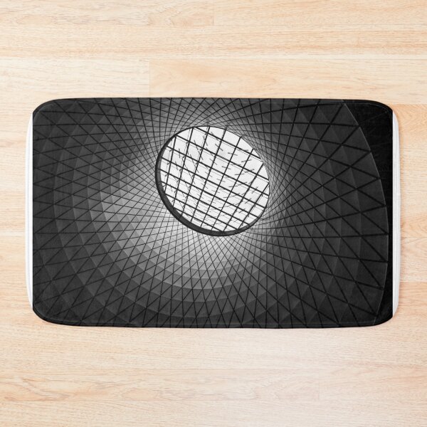 Item preview, NYC skylight designed and sold by photobypj.