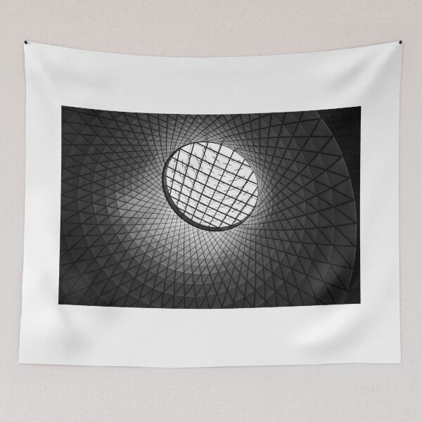 Item preview, NYC skylight designed and sold by photobypj.
