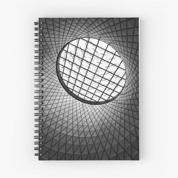 Item preview, NYC skylight designed and sold by photobypj.