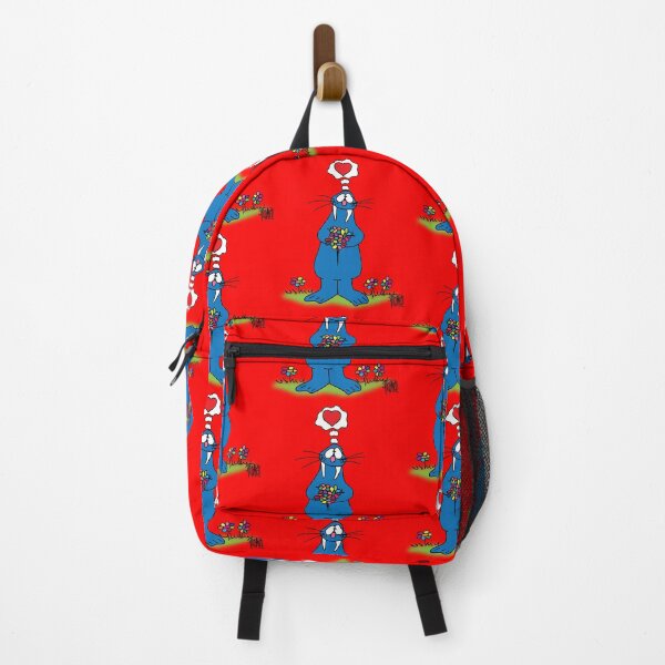 Item preview, Walrus on my Mind designed and sold by Jesus Vichareli.