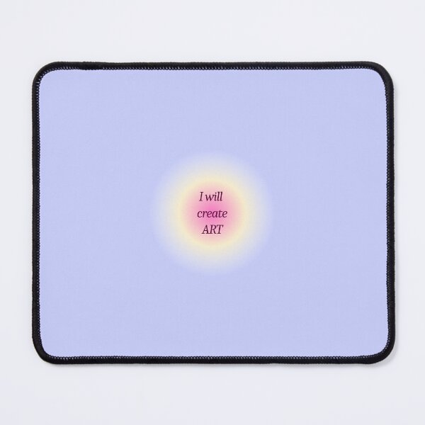 Item preview, I will create ART manifestation designed and sold by Riot-Lola.