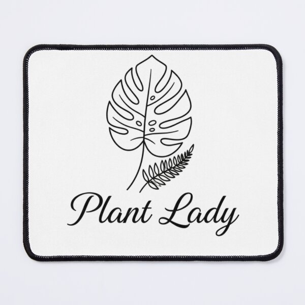 Item preview, Minimalist Line Art by Plant Lady | Cottagecore Indoor Plant Aesthetic | Simple Botanical Design designed and sold by ArtSpark Studio.