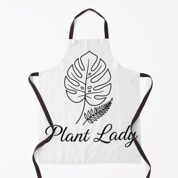 Item preview, Minimalist Line Art by Plant Lady | Cottagecore Indoor Plant Aesthetic | Simple Botanical Design designed and sold by ArtSpark Studio.