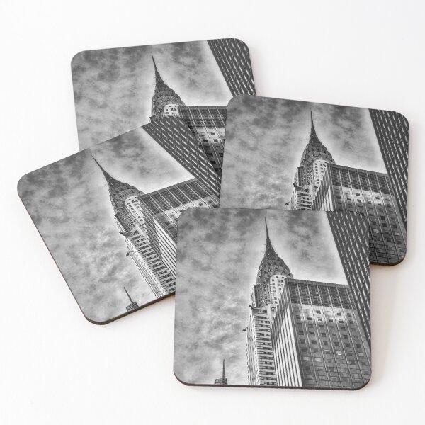 Item preview, Midtown Manhattan designed and sold by photobypj.