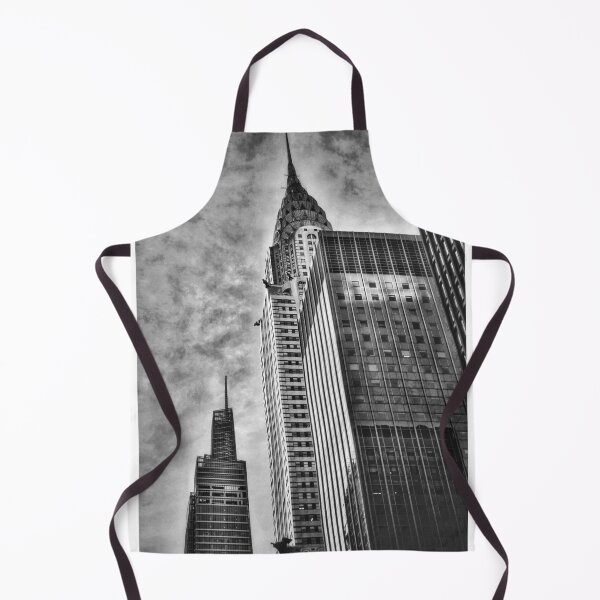 Item preview, Midtown Manhattan designed and sold by photobypj.