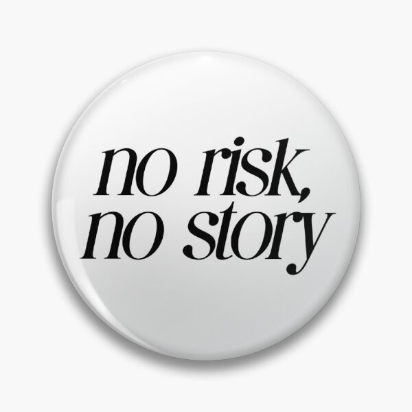 Item preview, Inspiring Quote designed and sold by Yumi's Stickers.