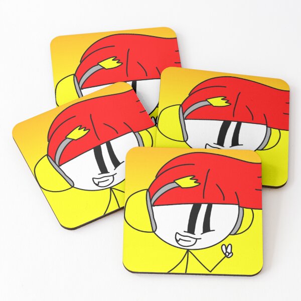 Item preview, Darwin Spark Mugshot designed and sold by Darwin-Spark.