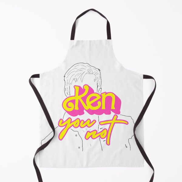 Item preview, Can You Not designed and sold by assetflipped.