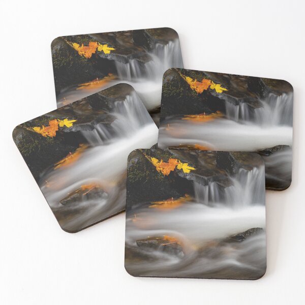 Item preview, From the Edge designed and sold by DawsonImages.