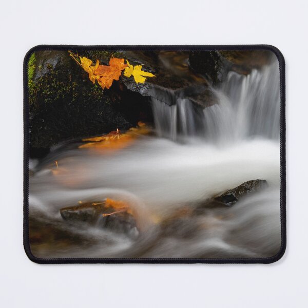 Item preview, From the Edge designed and sold by DawsonImages.