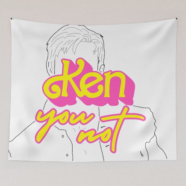 Item preview, Can You Not designed and sold by assetflipped.
