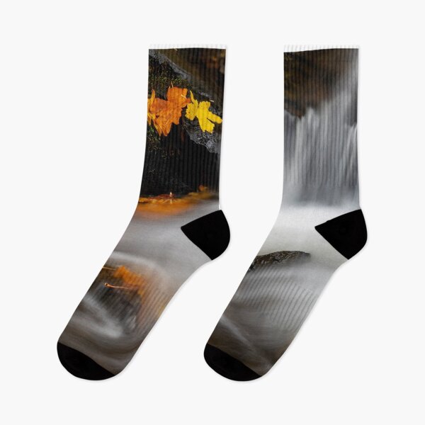 Item preview, From the Edge designed and sold by DawsonImages.